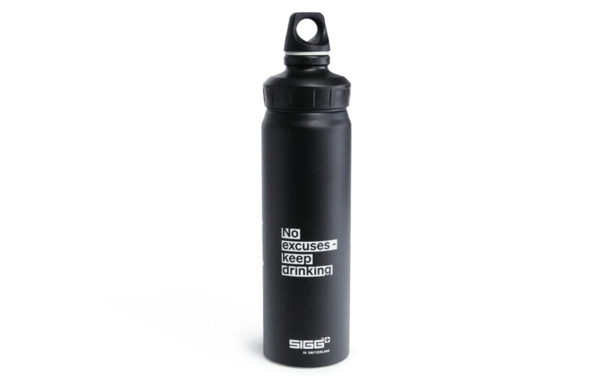 BLACKROLL BOTTLE – BLACKROLL UTAZÁSHOZ KULACS